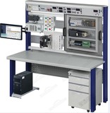 AET485高级电工技术教学装置