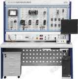 AET435温度控制实验实训装置