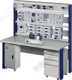 AZ-136 电力电子技术及自动控制系统实训装置
